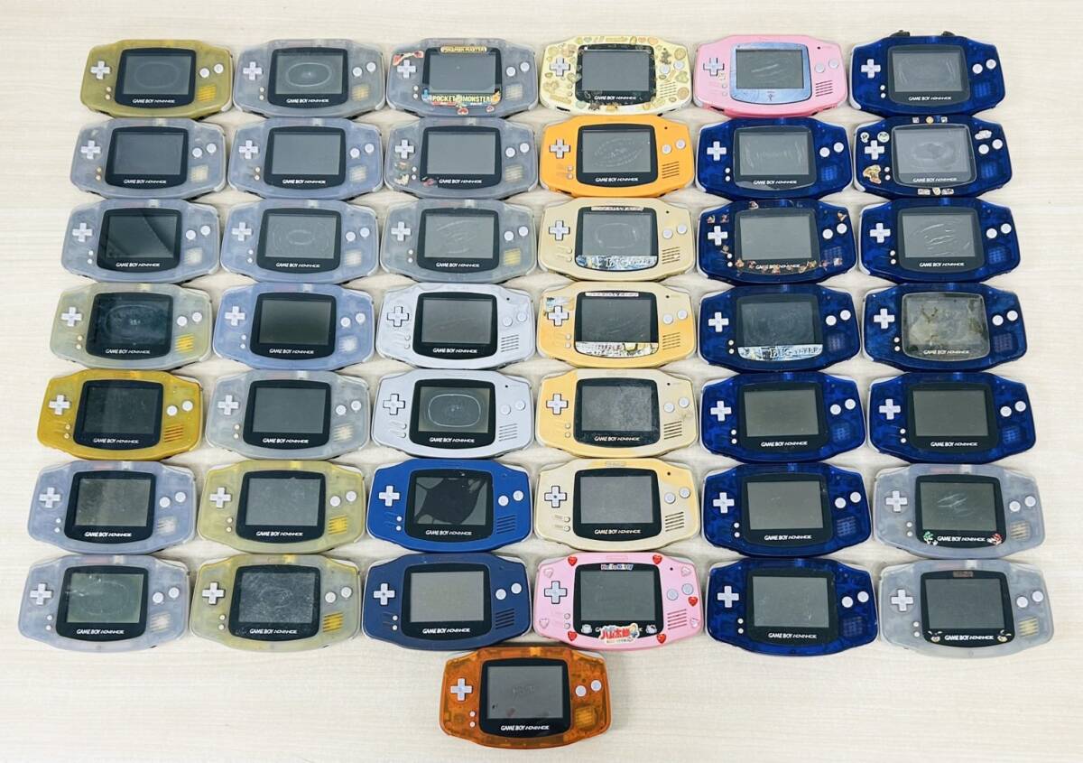 Yahoo!オークション -「ハロー キティ」(ゲームボーイアドバンス