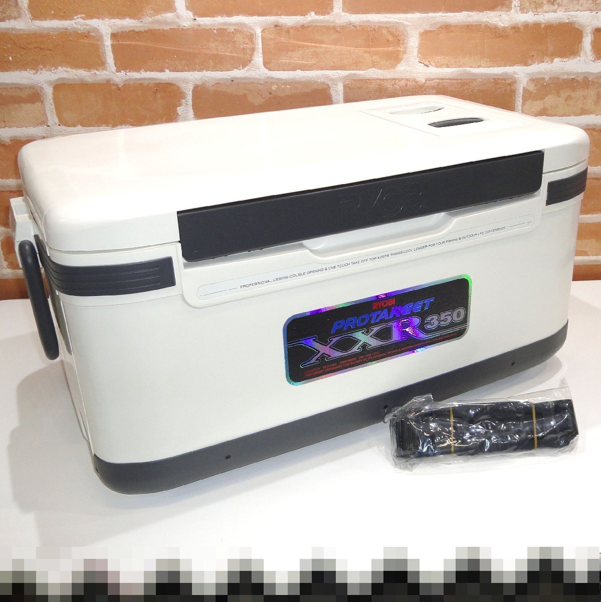 Yahoo!オークション -「リョービ プロターゲット」(30L Yahoo!オークション -「リョービ プロターゲット」(30L