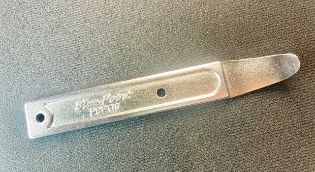 2025年最新】Yahoo!オークション -snap-on blue-pointの中古品 2025年最新】Yahoo!オークション -snap-on blue-pointの中古品