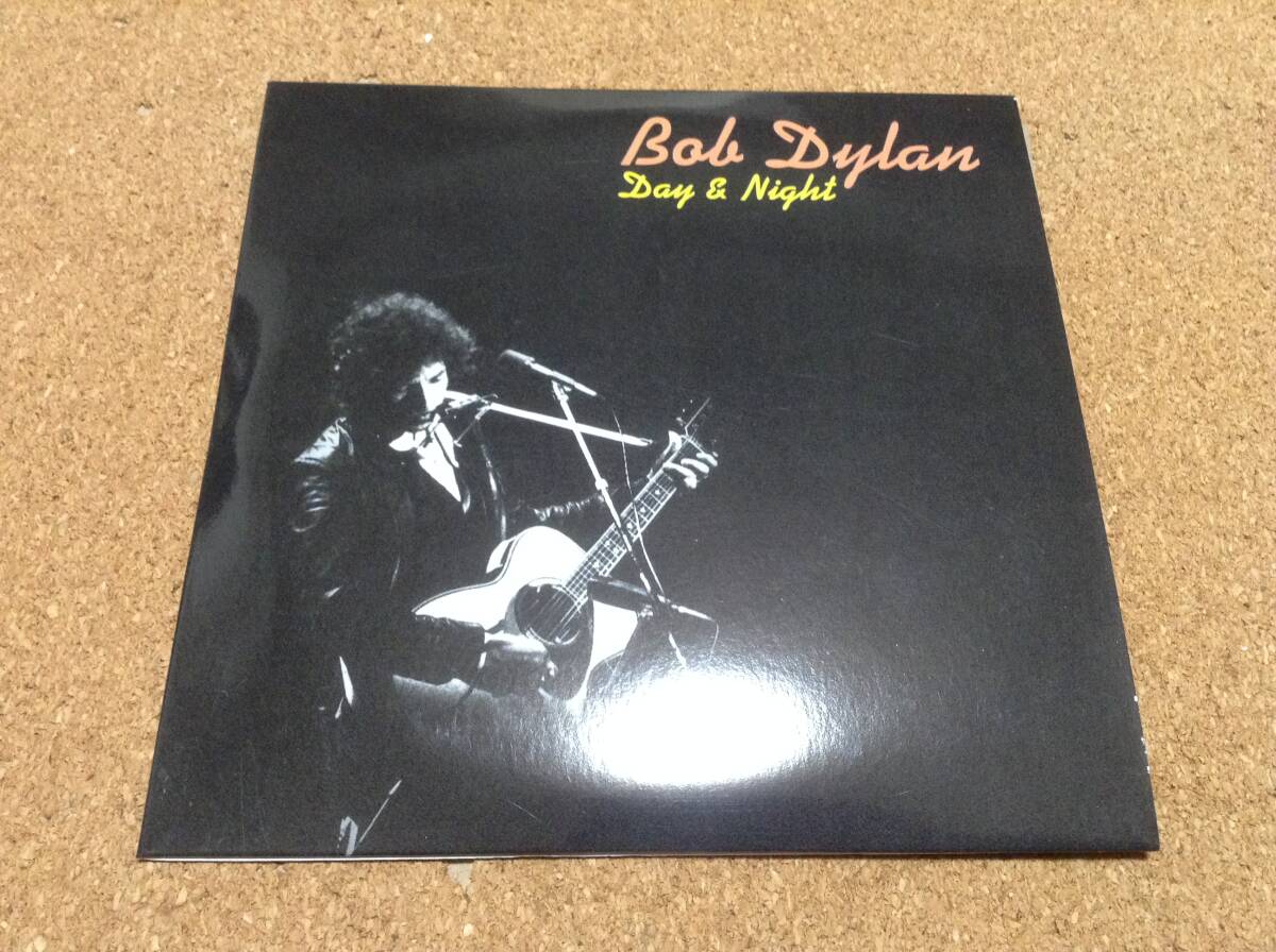 紙ジャケットCD】ボブ・ディラン Bob Dylan - メルカリ