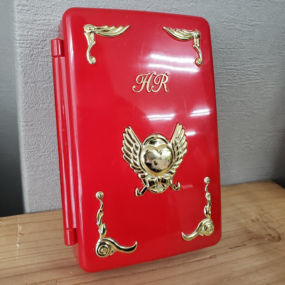 2025年最新】Yahoo!オークション -姫ちゃんのリボンの中古品