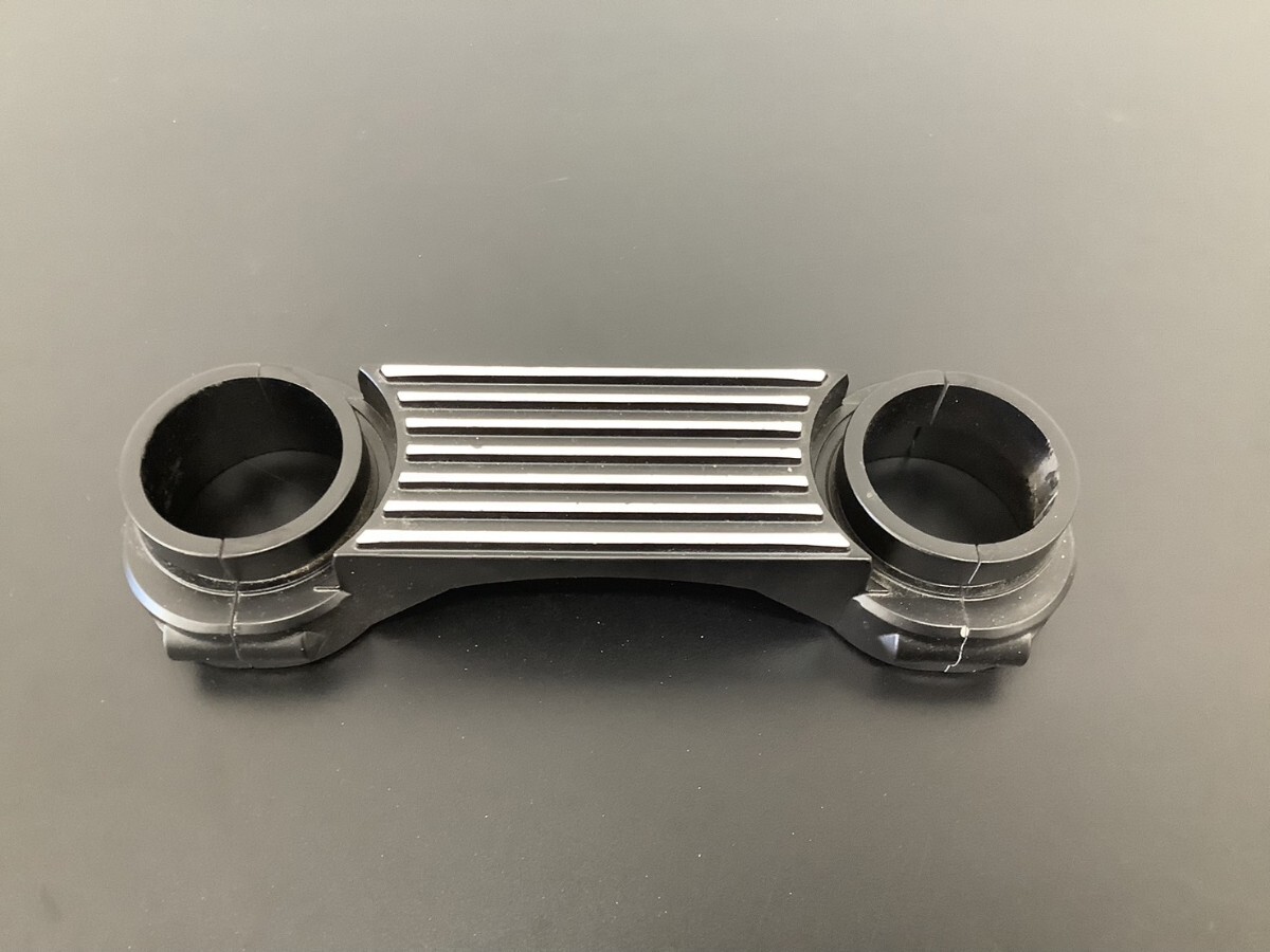 Yahoo!オークション -「gt380」(スタビライザー) (パーツ)の落札 Yahoo!オークション -「gt380」(スタビライザー) (パーツ)の落札