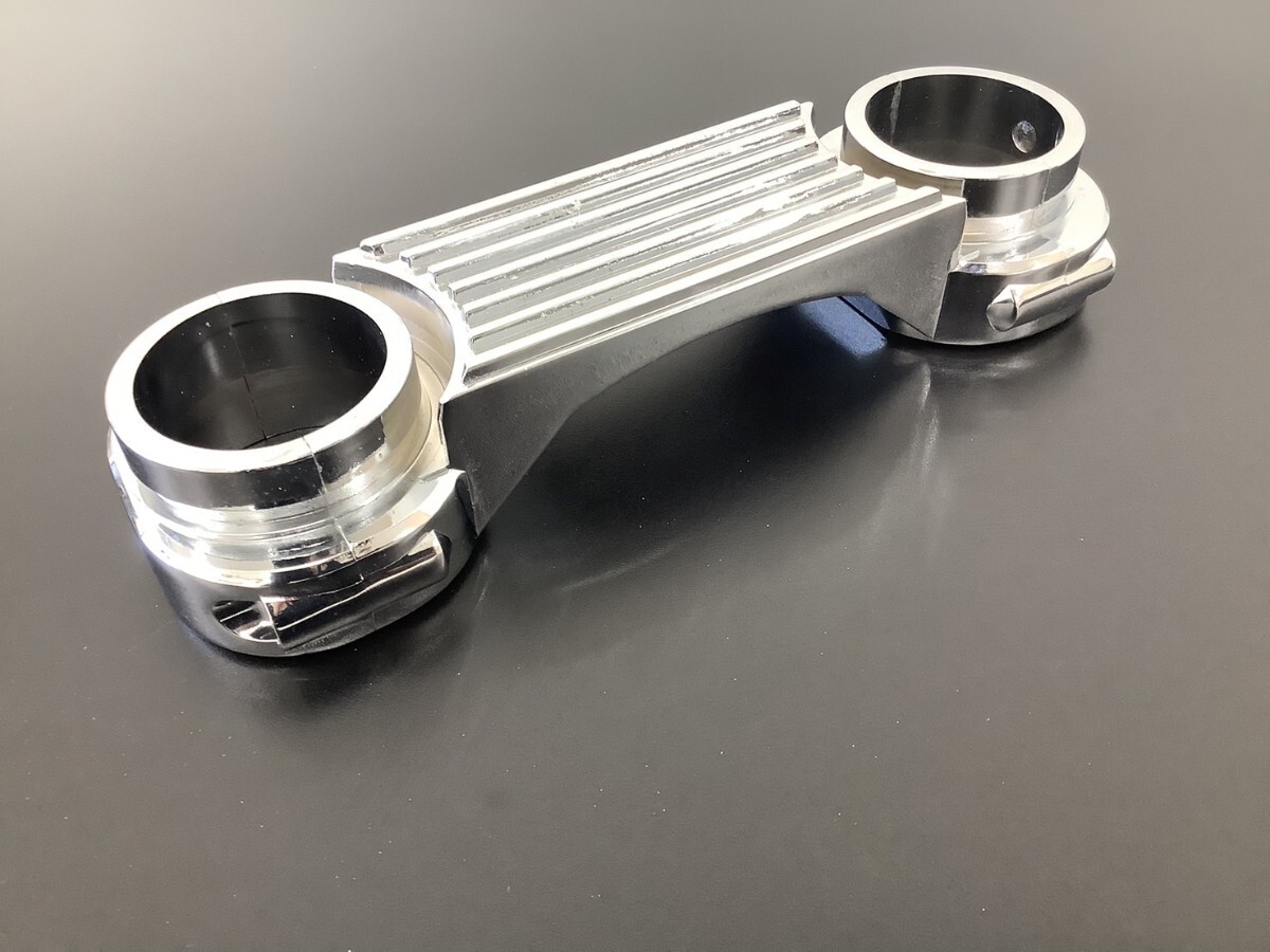Yahoo!オークション -「gt380」(スタビライザー) (パーツ)の落札 Yahoo!オークション -「gt380」(スタビライザー) (パーツ)の落札