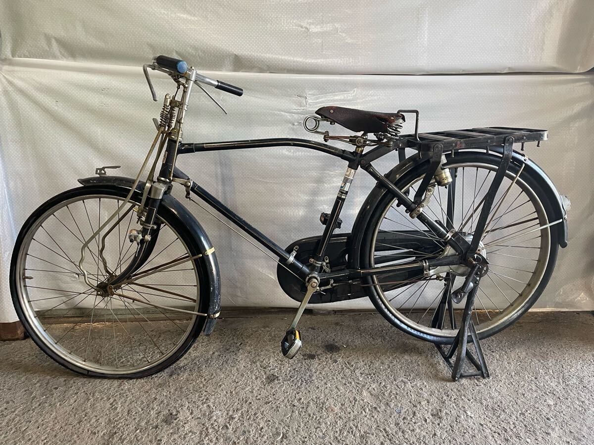 Yahoo!オークション -「昭和 自転車 ブリヂストン」(スポーツ Yahoo!オークション -「昭和 自転車 ブリヂストン」(スポーツ