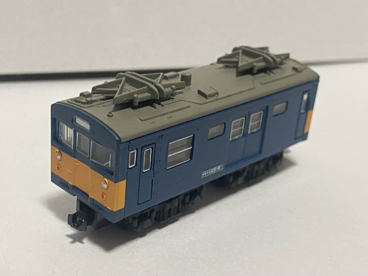 Yahoo!オークション -「143」(Bトレインショーティ) (鉄道模型 Yahoo!オークション -「143」(Bトレインショーティ) (鉄道模型