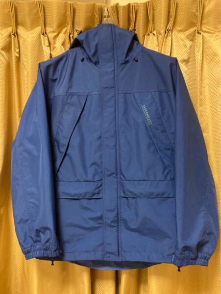 DESCENDANT MONTAGNE/NYLON JACKET 3LAYER●Wtaps FPAR MA-1 N-1 VATOS UNION CELL PLAIN JUNGLE BUDS HELLWEEK DESIGN BLANK BLUES KHAKI
