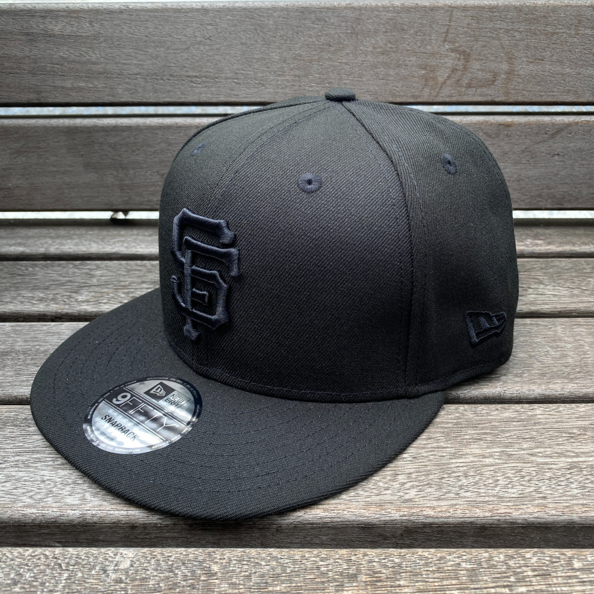 2025年最新】Yahoo!オークション -newera ジャイアンツの中古品 2025年最新】Yahoo!オークション -newera ジャイアンツの中古品