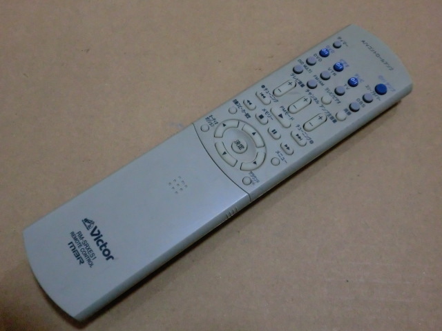 DSP-AX461の値段と価格推移は?|6件の売買データからDSP-AX461 DSP-AX461の値段と価格推移は?|6件の売買データからDSP-AX461
