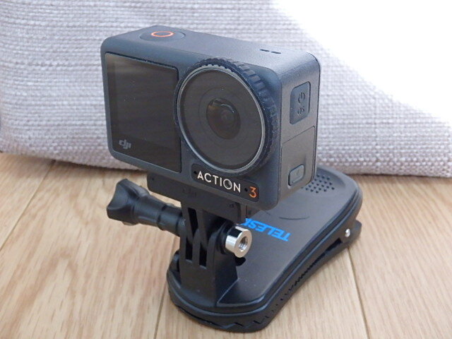 2025年最新】Yahoo!オークション -dji actionの中古品・新品・未 2025年最新】Yahoo!オークション -dji actionの中古品・新品・未