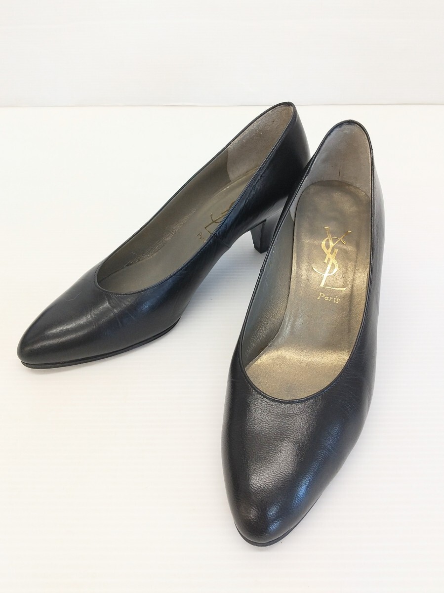 2025年最新】Yahoo!オークション - Yves Saint Laurent(22.5cm 2025年最新】Yahoo!オークション - Yves Saint Laurent(22.5cm