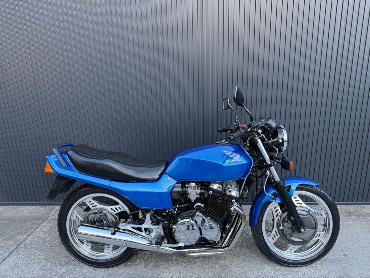 2025年最新】Yahoo!オークション -cbx550(ホンダ)の中古品・新品 2025年最新】Yahoo!オークション -cbx550(ホンダ)の中古品・新品