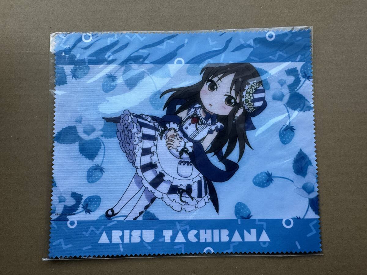Yahoo!オークション -「橘ありす」(コミック、アニメグッズ) の Yahoo!オークション -「橘ありす」(コミック、アニメグッズ) の