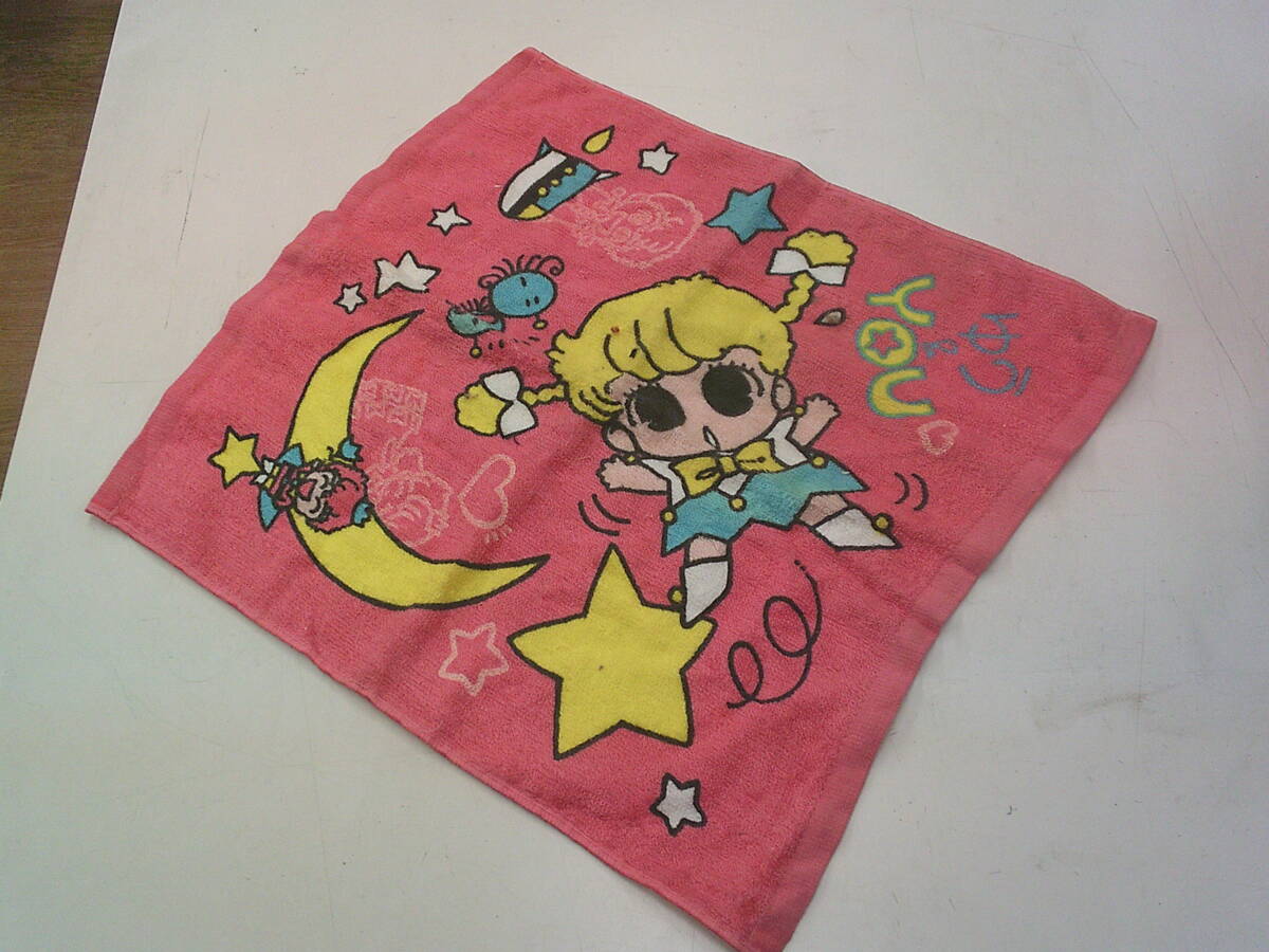 2025年最新】Yahoo!オークション -うえだ未知の中古品・新品・未