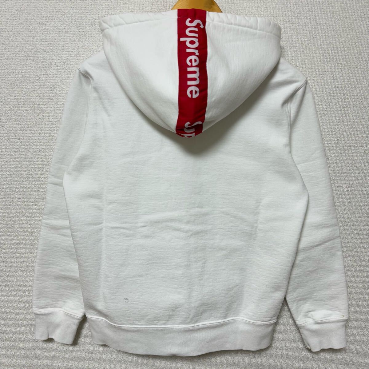 2025年最新】Yahoo!オークション -supreme 14aw box logoの中古 2025年最新】Yahoo!オークション -supreme 14aw box logoの中古