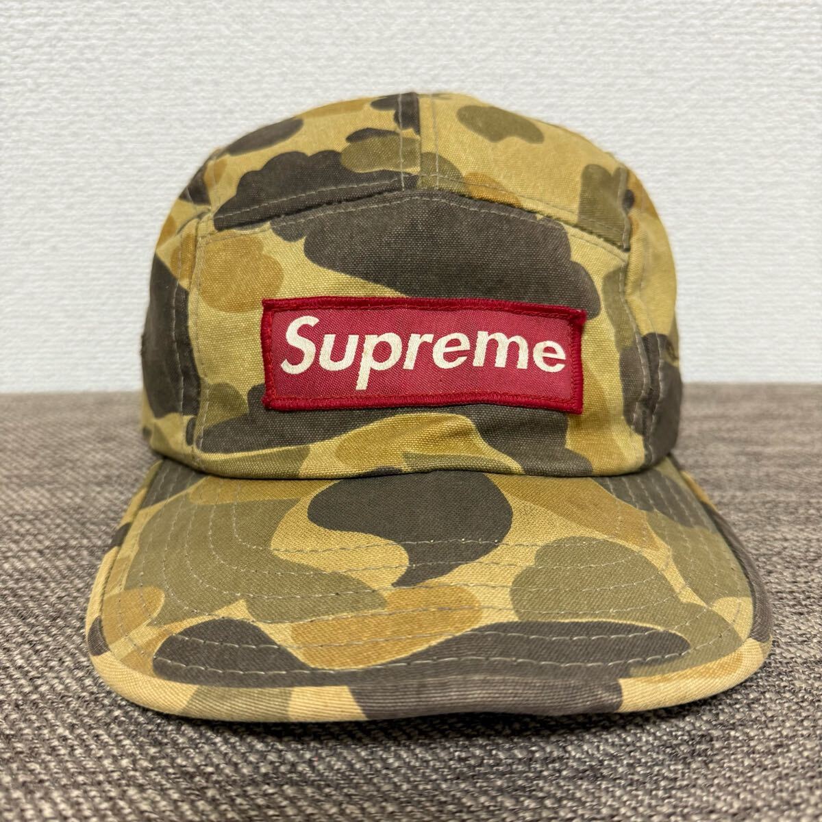 Yahoo!オークション -「初期supreme」(帽子) (服飾小物)の落札 Yahoo!オークション -「初期supreme」(帽子) (服飾小物)の落札
