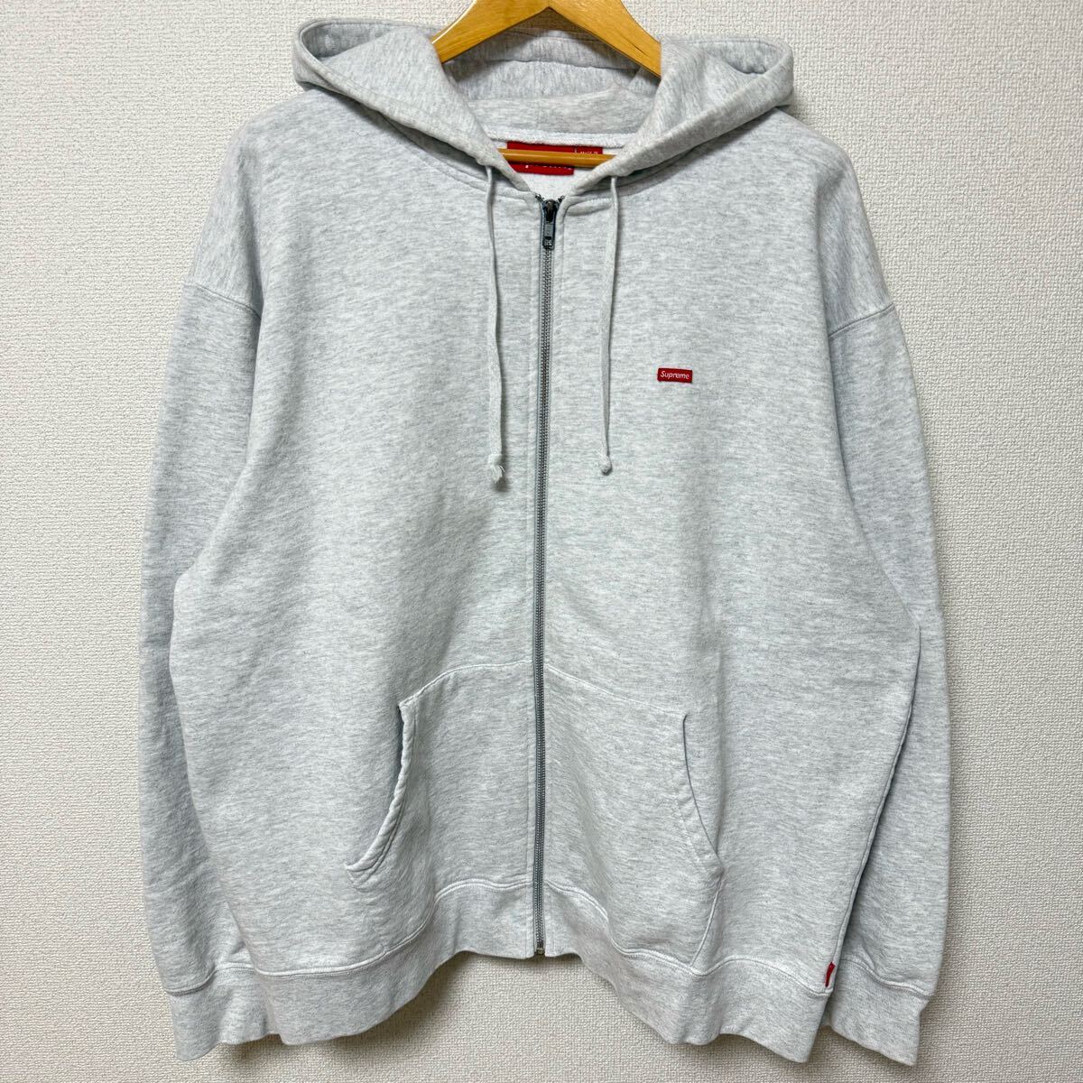 Yahoo!オークション -「supreme small box zip up hooded Yahoo!オークション -「supreme small box zip up hooded