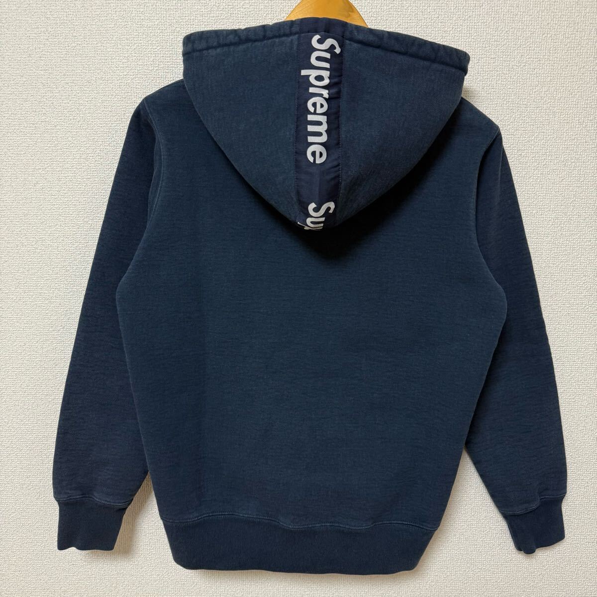 2025年最新】Yahoo!オークション -supreme 14aw box logoの中古 2025年最新】Yahoo!オークション -supreme 14aw box logoの中古