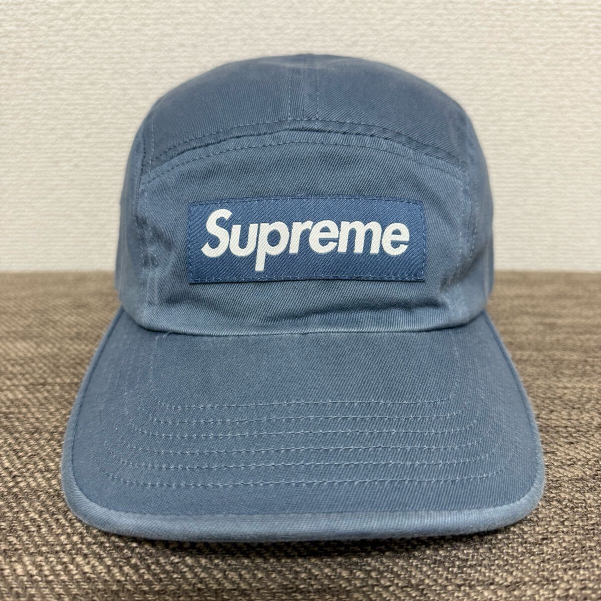 2025年最新】Yahoo!オークション -supreme washed chino twill