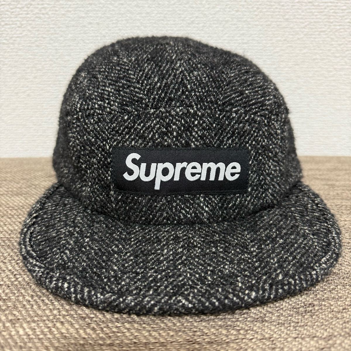 Yahoo!オークション -「supreme loro piana」の落札相場・落札価格 Yahoo!オークション -「supreme loro piana」の落札相場・落札価格