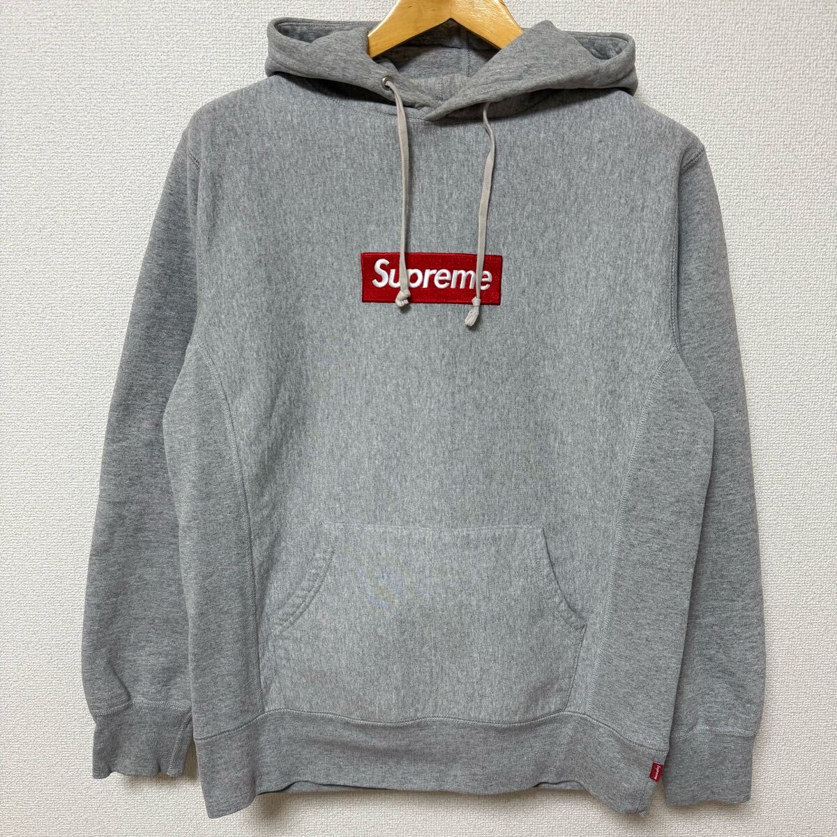 2025年最新】Yahoo!オークション -supreme パーカー ボックス 2025年最新】Yahoo!オークション -supreme パーカー ボックス