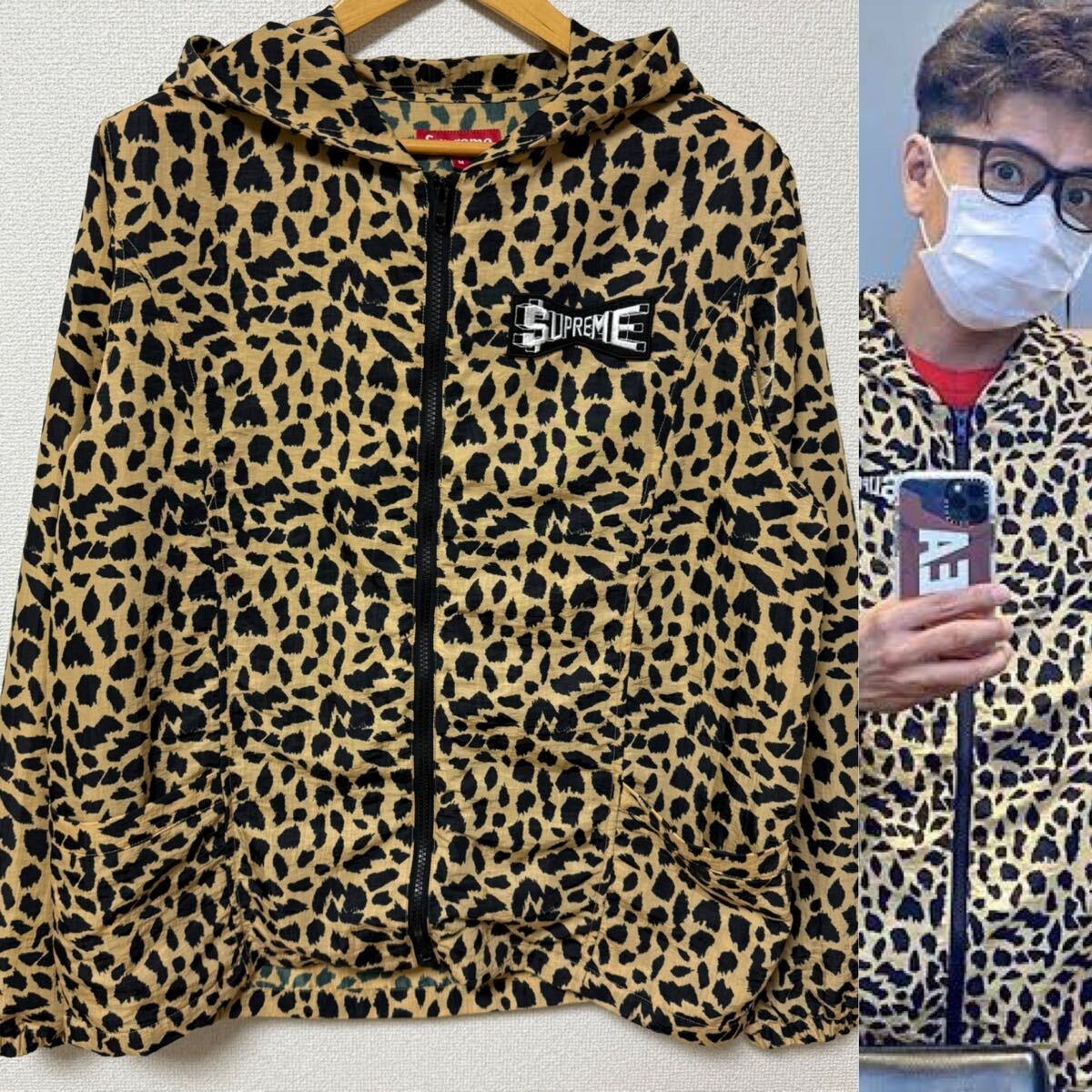 2025年最新】Yahoo!オークション -キムタク supremeの中古品 2025年最新】Yahoo!オークション -キムタク supremeの中古品