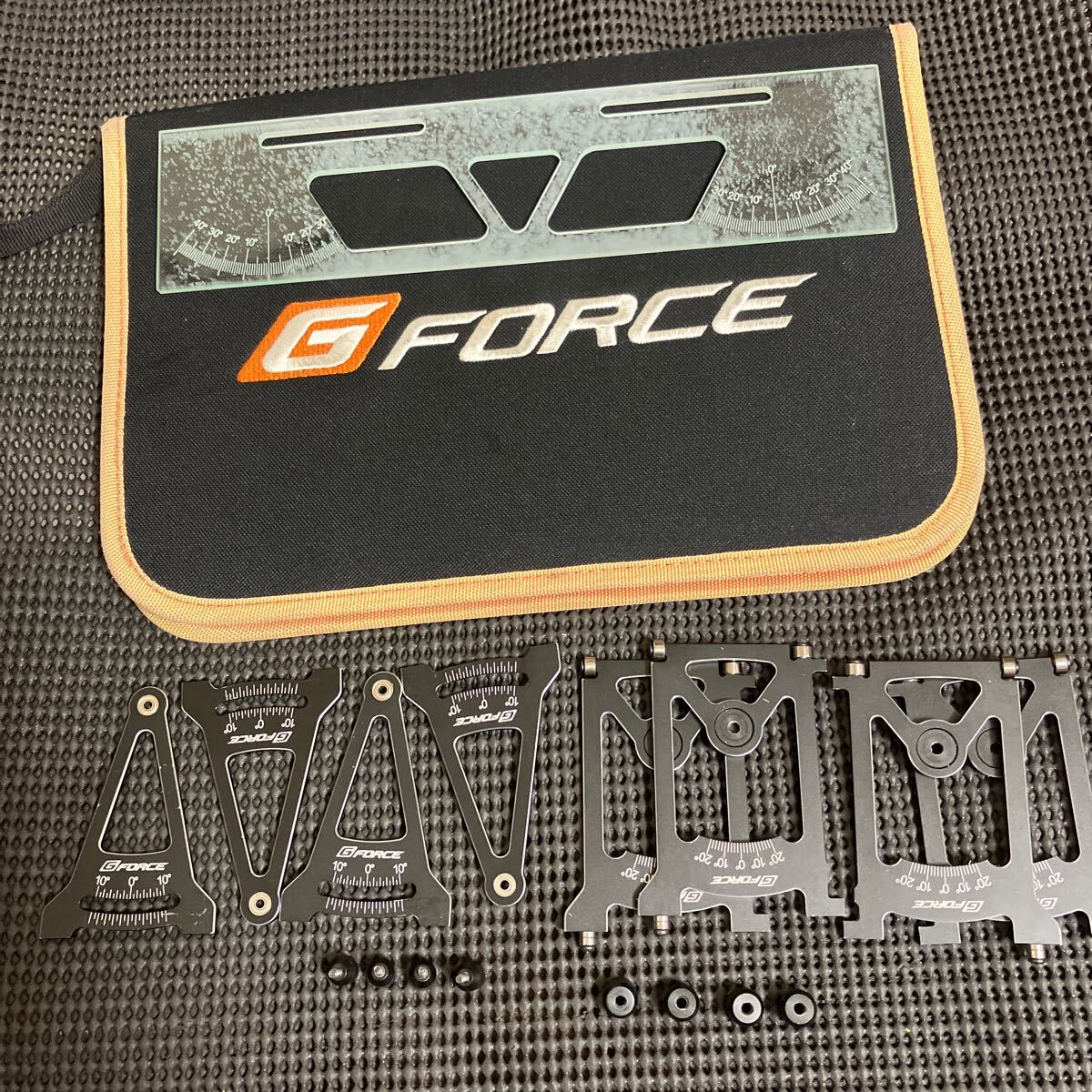Yahoo!オークション -「g-force ジーフォース」の落札相場・落札価格 Yahoo!オークション -「g-force ジーフォース」の落札相場・落札価格