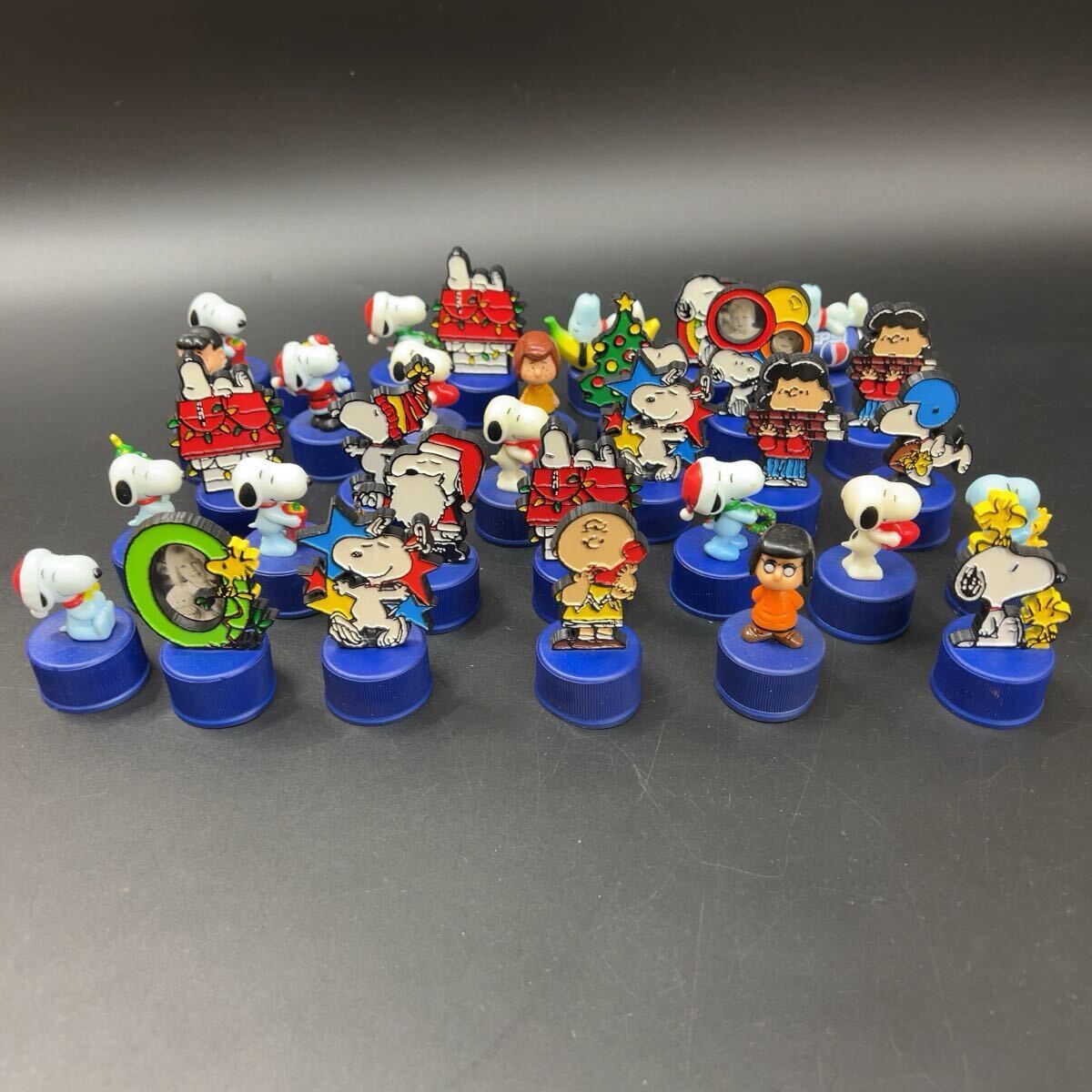 Yahoo!オークション -「スヌーピー ボトルキャップ」(ピーナッツ Yahoo!オークション -「スヌーピー ボトルキャップ」(ピーナッツ