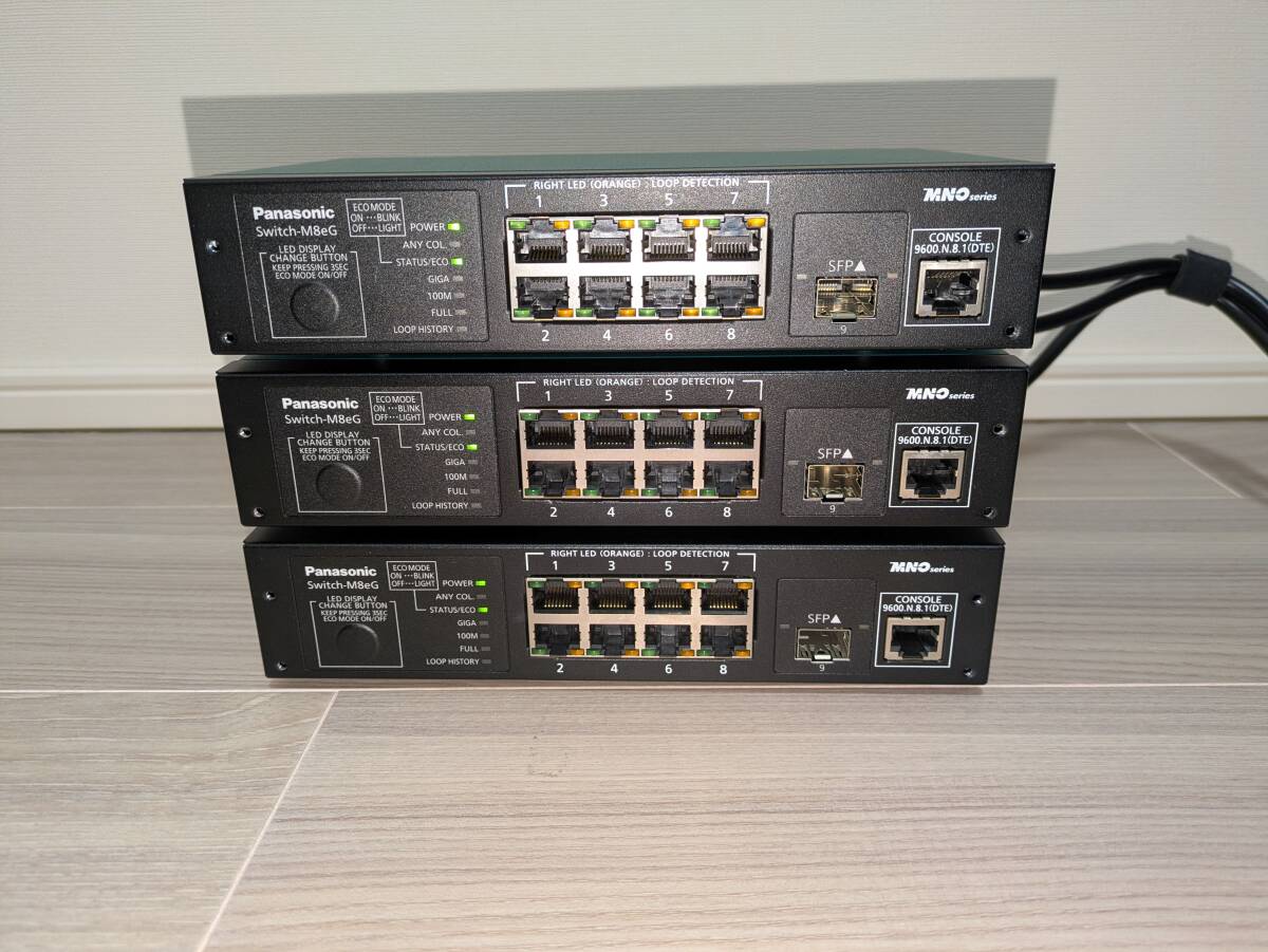 Yahoo!オークション -「switch-m8eg pn28080 pn28080 Yahoo!オークション -「switch-m8eg pn28080 pn28080