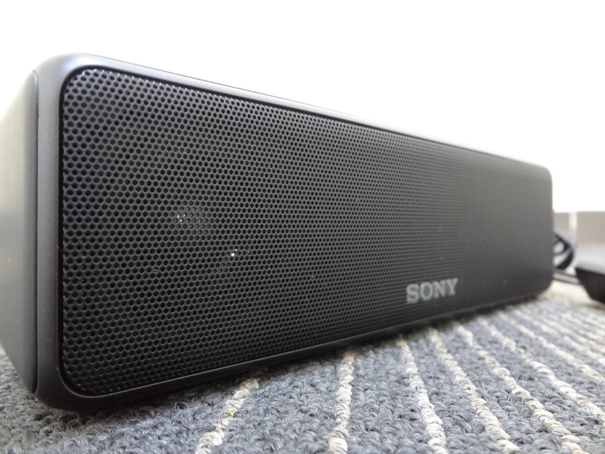 Yahoo!オークション -「sony srs hg1」の落札相場・落札価格 Yahoo!オークション -「sony srs hg1」の落札相場・落札価格
