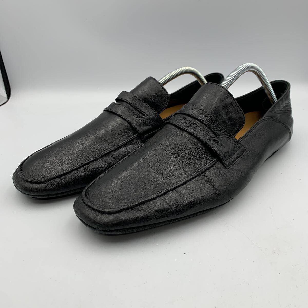 Yahoo!オークション -「cole haan 27.5」(ファッション) の落札 Yahoo!オークション -「cole haan 27.5」(ファッション) の落札