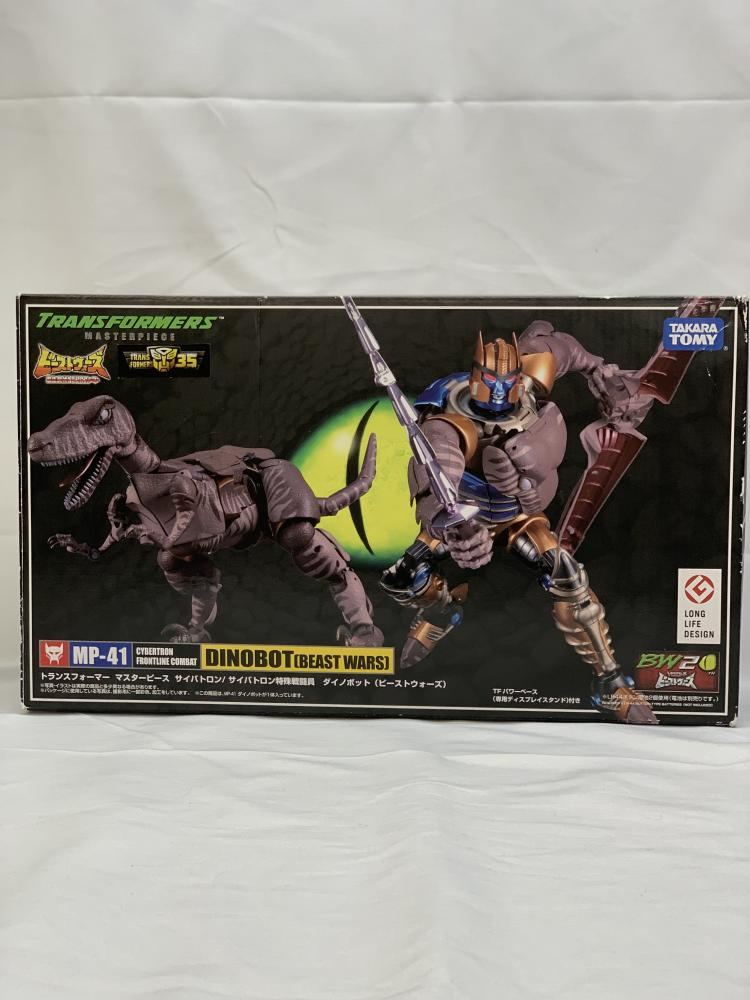 Yahoo!オークション -「トランスフォーマー マスターピース mp Yahoo!オークション -「トランスフォーマー マスターピース mp