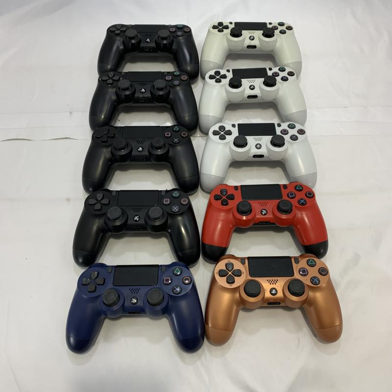 Yahoo!オークション -「ps4 コントローラー ジャンク」の落札 Yahoo!オークション -「ps4 コントローラー ジャンク」の落札