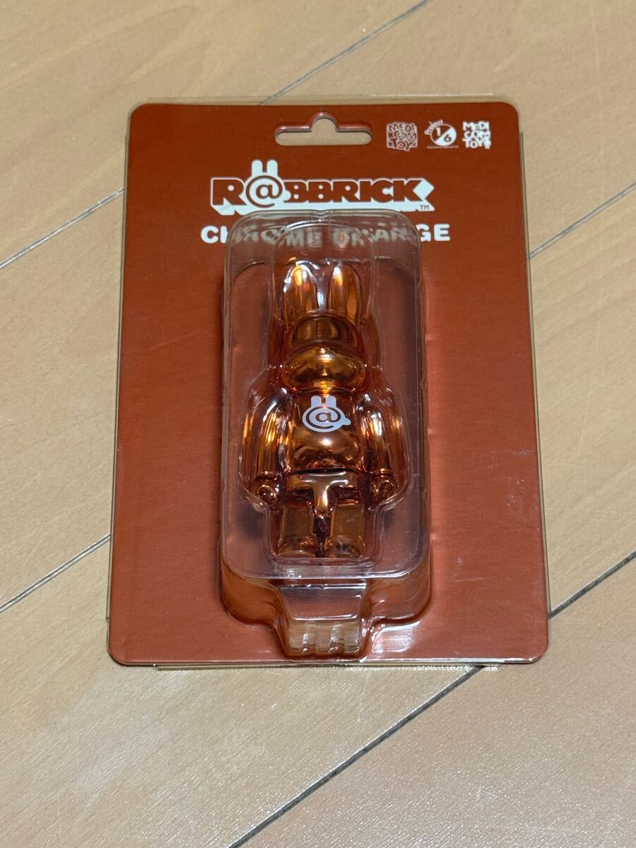 2025年最新】Yahoo!オークション -r@bbrick chromeの中古品 2025年最新】Yahoo!オークション -r@bbrick chromeの中古品