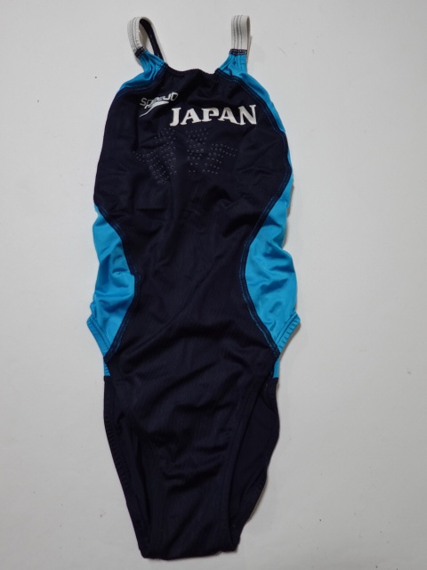 Yahoo!オークション -「競泳日本代表」(水泳) (スポーツ別)の Yahoo!オークション -「競泳日本代表」(水泳) (スポーツ別)の