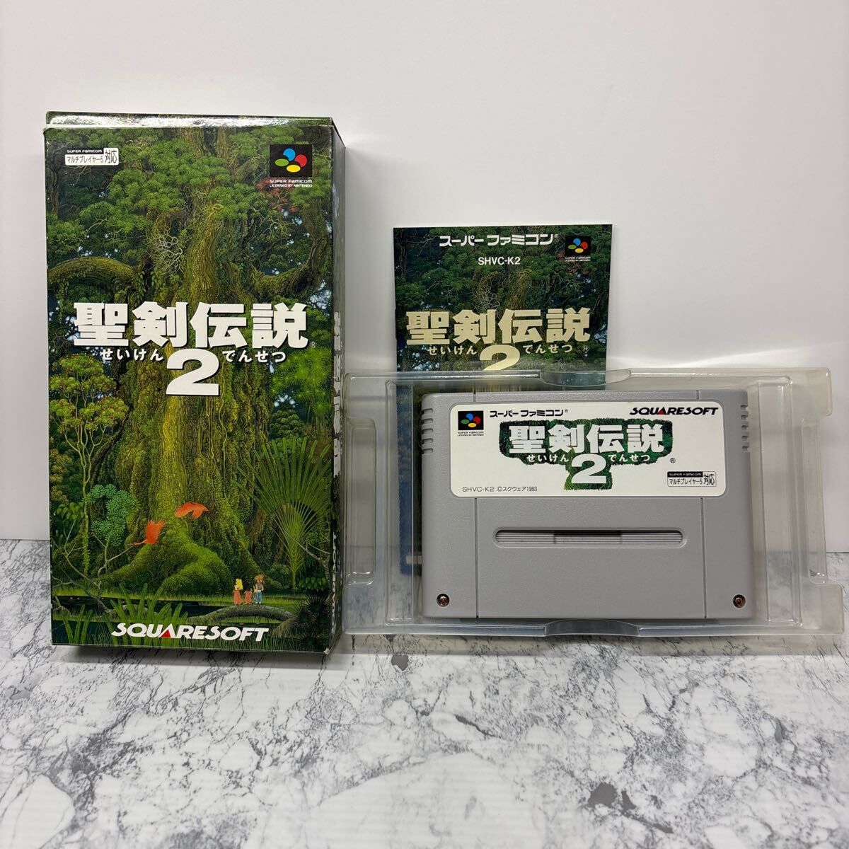 2025年最新】Yahoo!オークション -聖剣伝説3 箱の中古品・新品 2025年最新】Yahoo!オークション -聖剣伝説3 箱の中古品・新品
