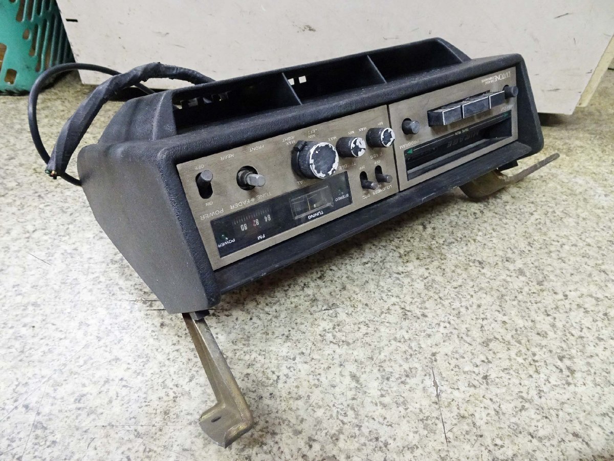Yahoo!オークション -「(三菱 diatone ダイヤトーン Yahoo!オークション -「(三菱 diatone ダイヤトーン