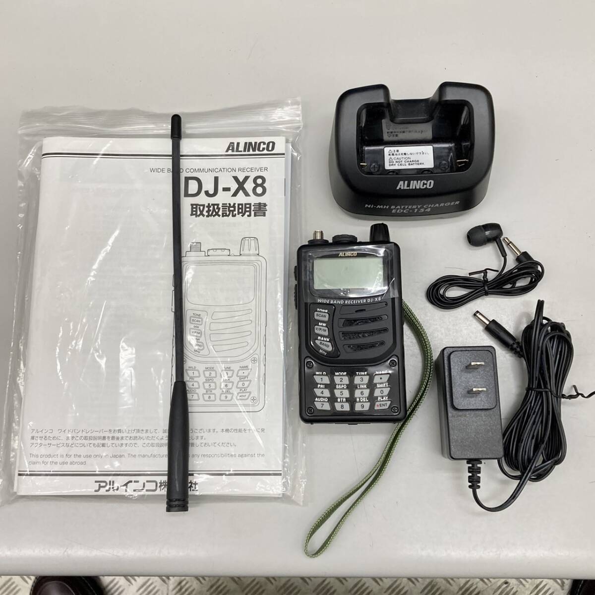 Yahoo!オークション -「dj-x8」の落札相場・落札価格 Yahoo!オークション -「dj-x8」の落札相場・落札価格