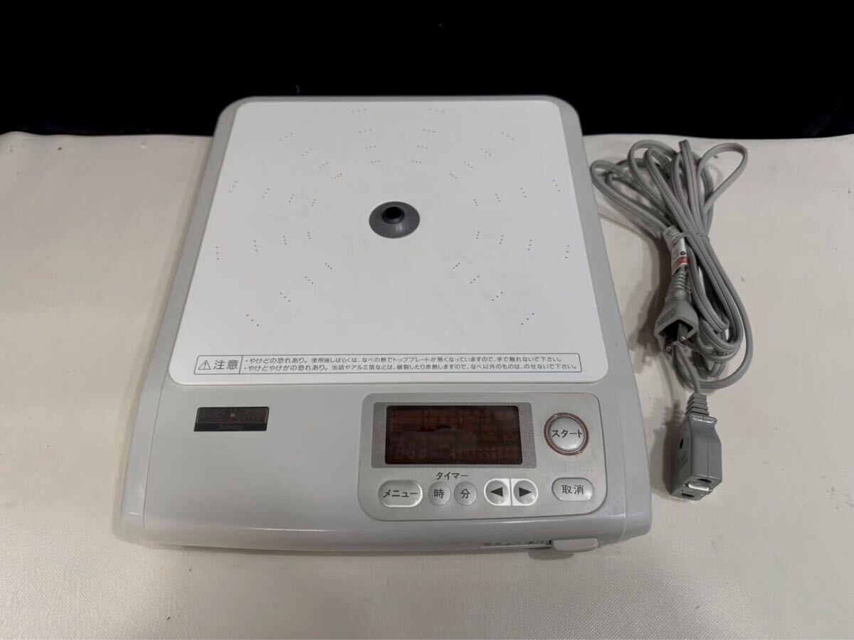 Yahoo!オークション -「e-3110j」の落札相場・落札価格 Yahoo!オークション -「e-3110j」の落札相場・落札価格