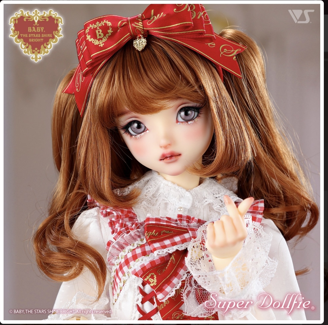 Yahoo!オークション -「volks sdgr」(本体) (スーパードルフィー Yahoo!オークション -「volks sdgr」(本体) (スーパードルフィー