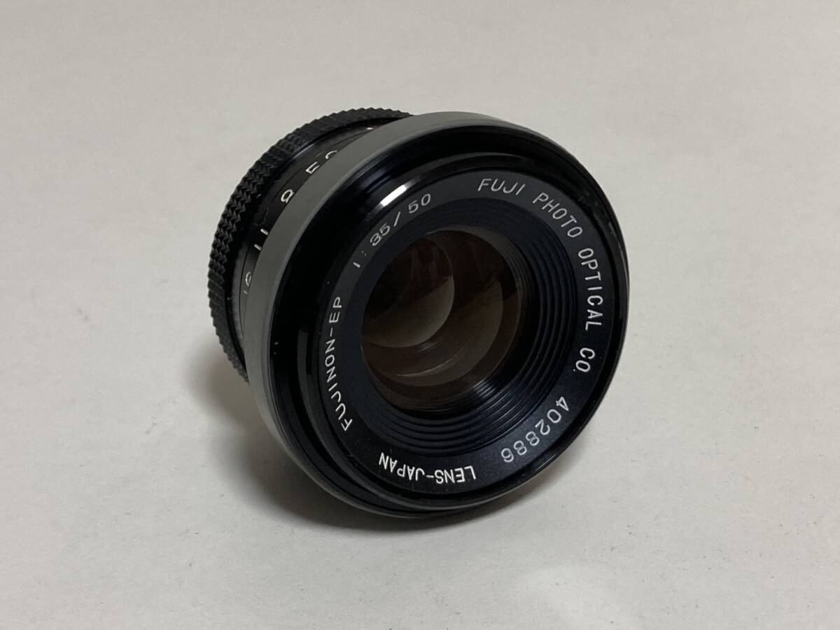 Yahoo!オークション -「fujinon-ep」の落札相場・落札価格 Yahoo!オークション -「fujinon-ep」の落札相場・落札価格