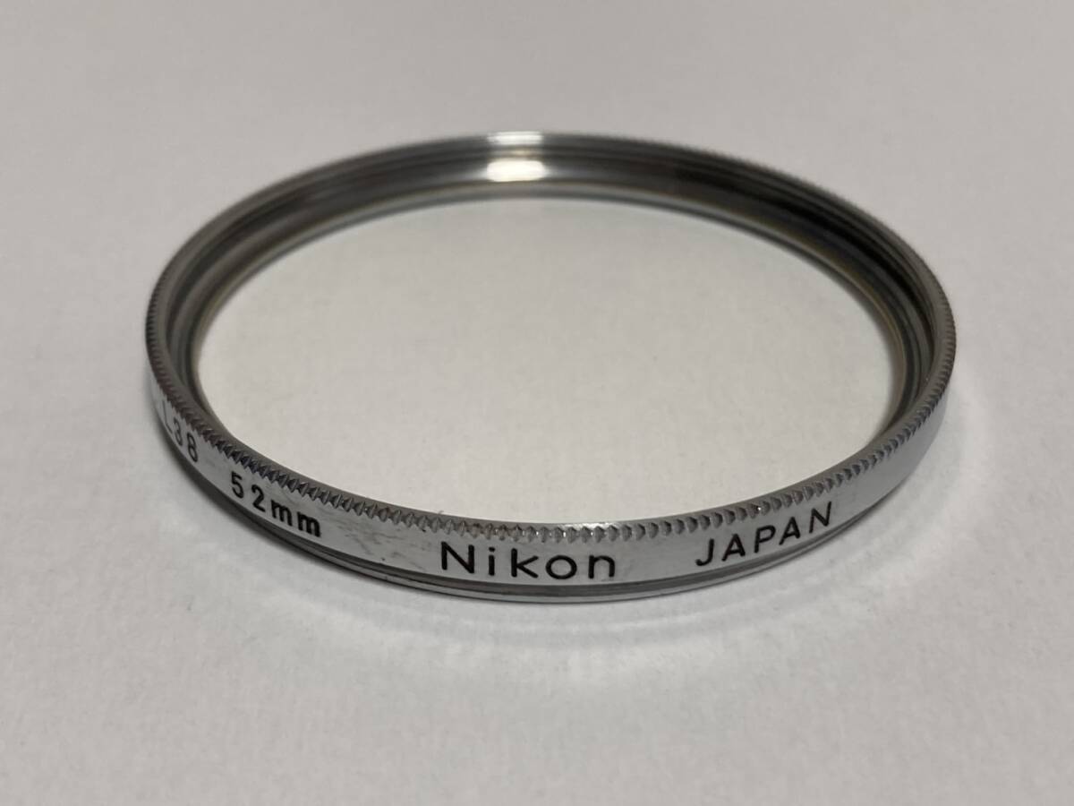 Yahoo!オークション -「ニコン フィルター 銀枠」の落札相場 Yahoo!オークション -「ニコン フィルター 銀枠」の落札相場