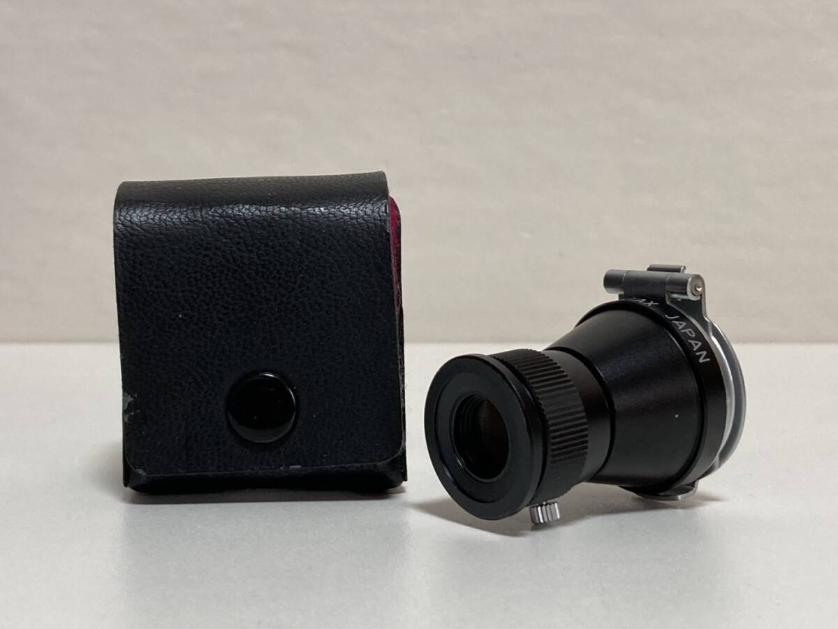 Yahoo!オークション -「pentax 67 マグニファイヤー」の落札相場 Yahoo!オークション -「pentax 67 マグニファイヤー」の落札相場