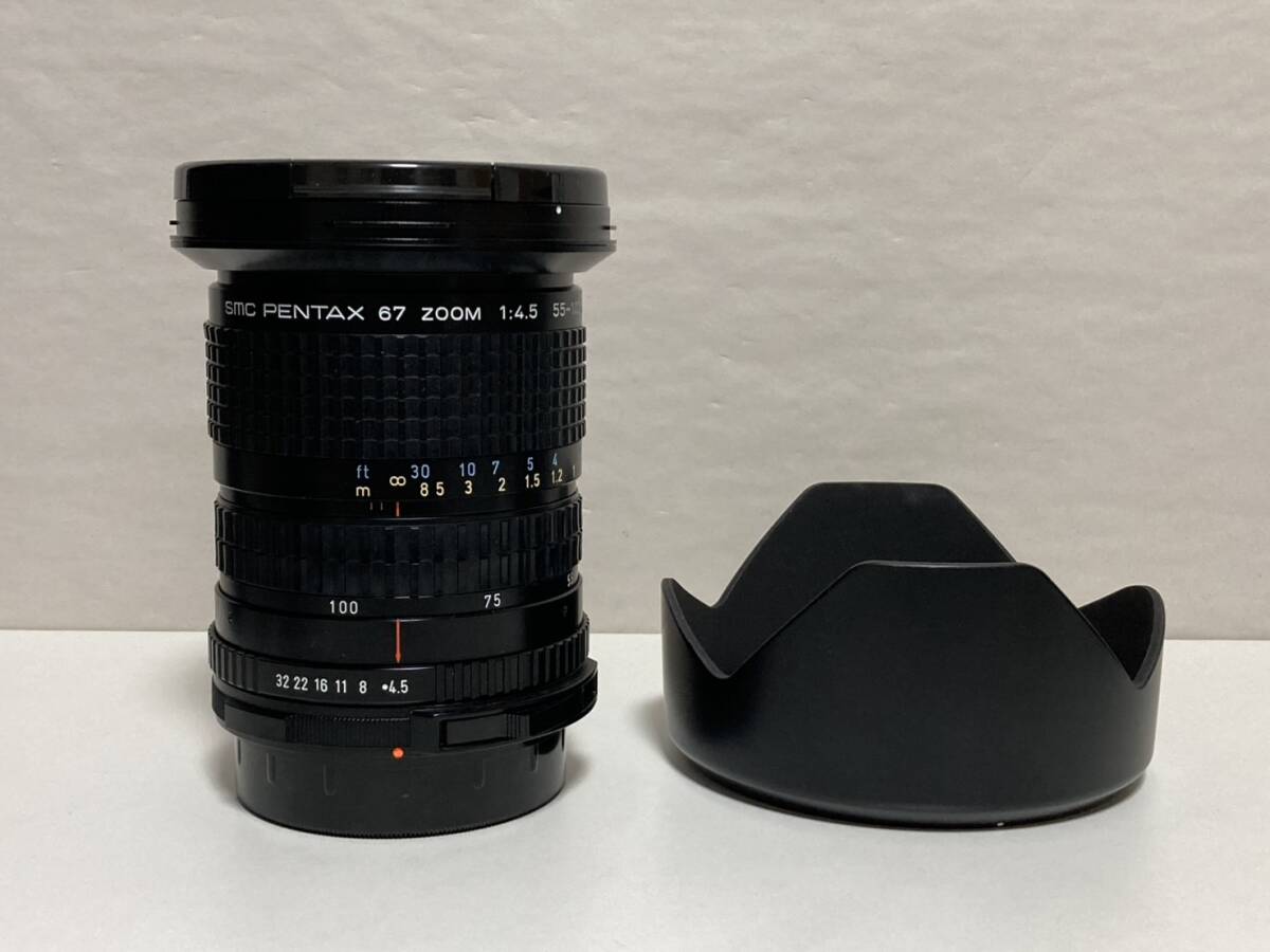 Yahoo!オークション -「pentax67 100mm」の落札相場・落札価格 Yahoo!オークション -「pentax67 100mm」の落札相場・落札価格