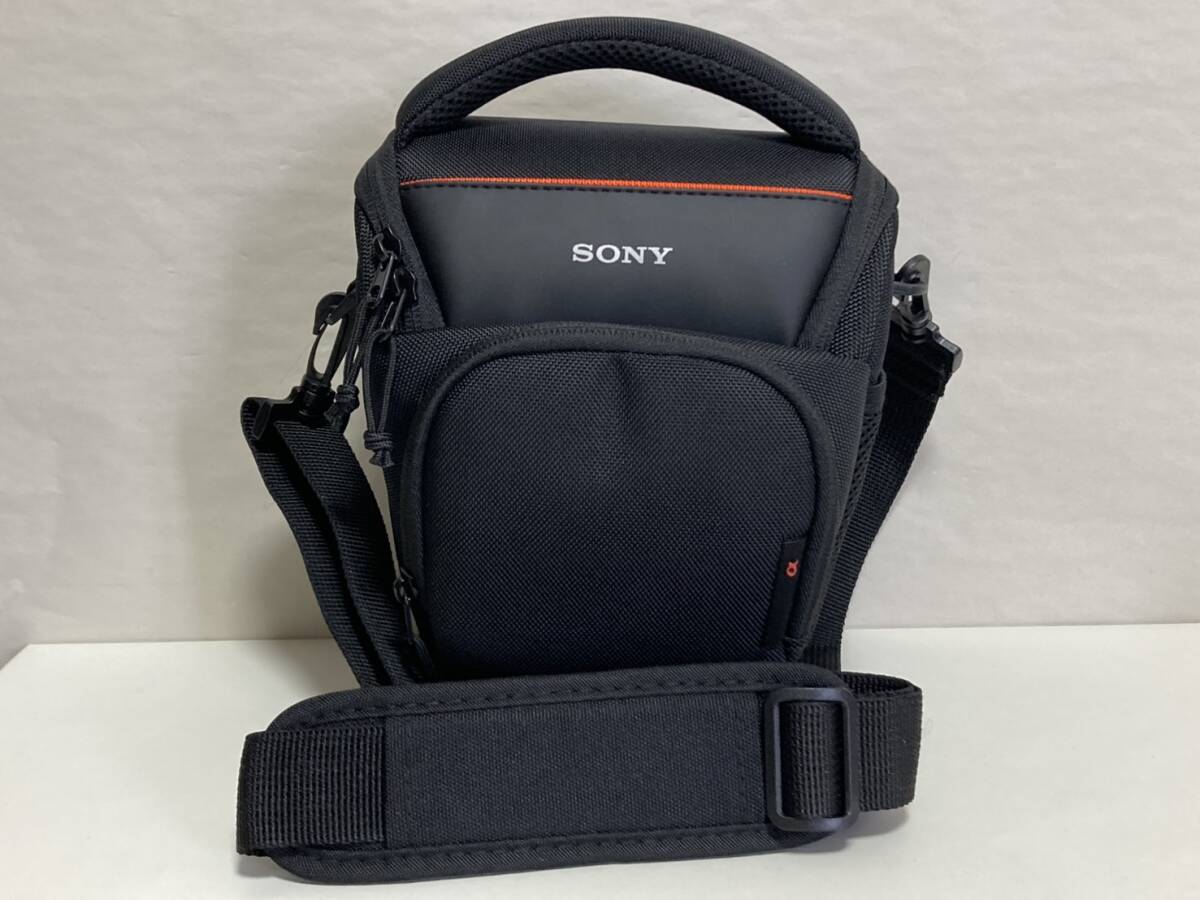 Yahoo!オークション -「sony ソフトキャリングケース」(カメラ Yahoo!オークション -「sony ソフトキャリングケース」(カメラ