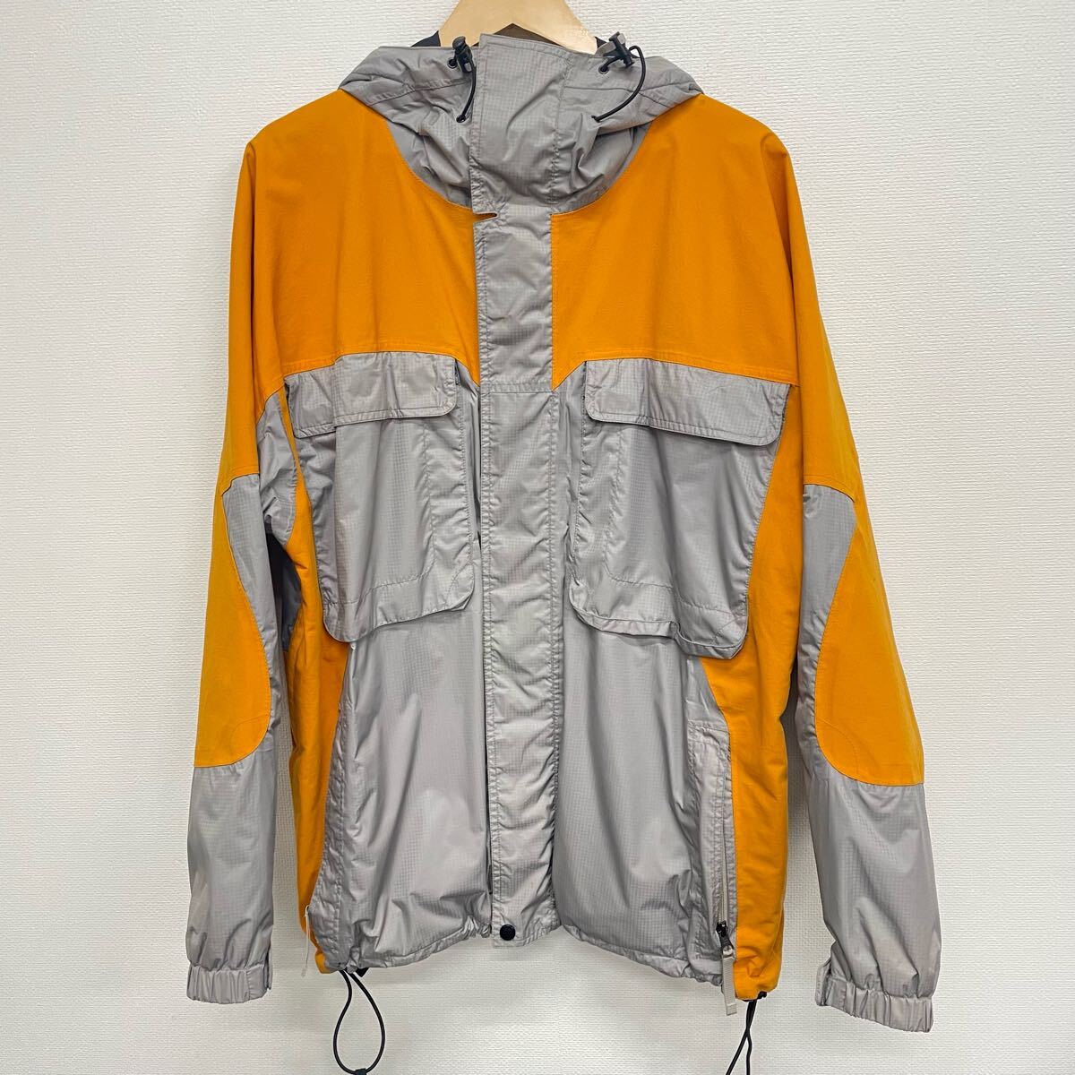 2025年最新】Yahoo!オークション -burton ウェア ジャケットの