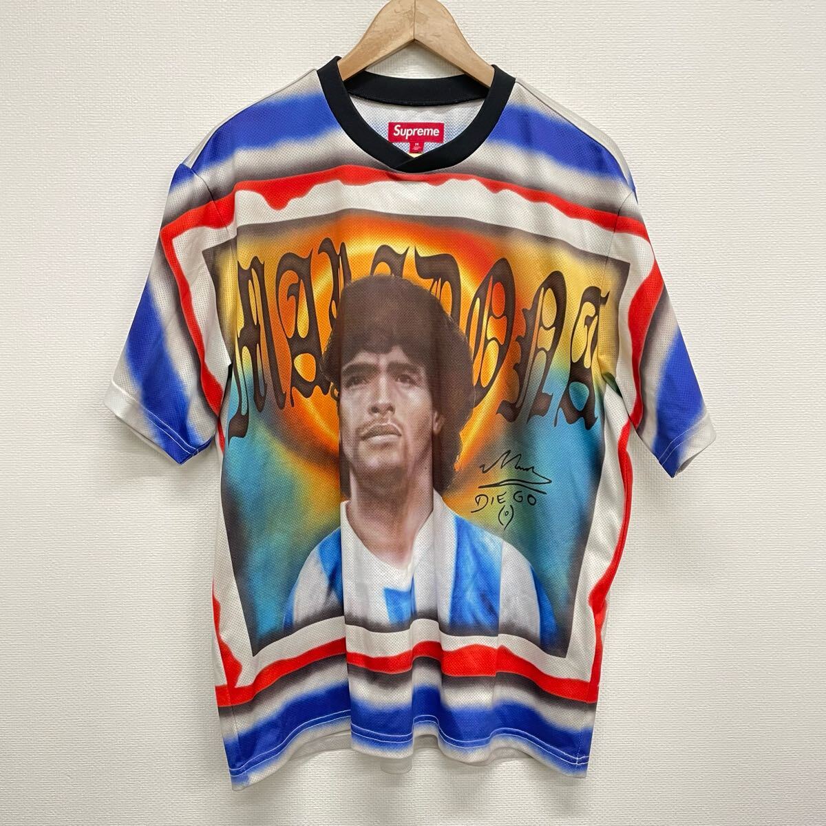 2025年最新】Yahoo!オークション -マラドーナ ジャージの中古品 2025年最新】Yahoo!オークション -マラドーナ ジャージの中古品