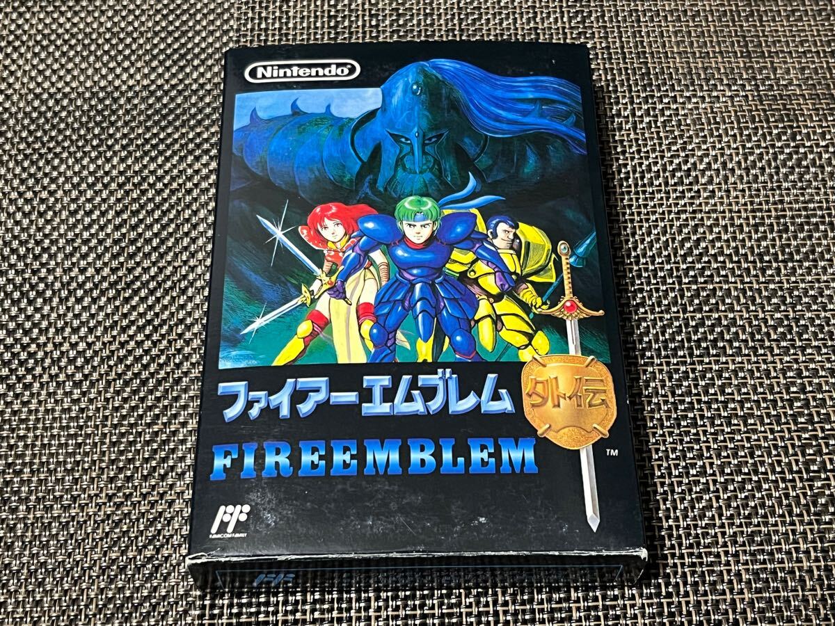 Yahoo!オークション -「ファイアーエムブレム チラシ」の落札 Yahoo!オークション -「ファイアーエムブレム チラシ」の落札