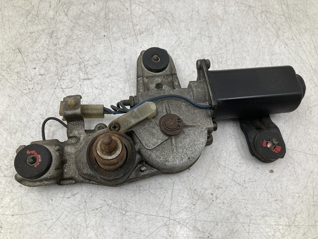 2025年最新】Yahoo!オークション -ae86 リア ワイパーの中古品