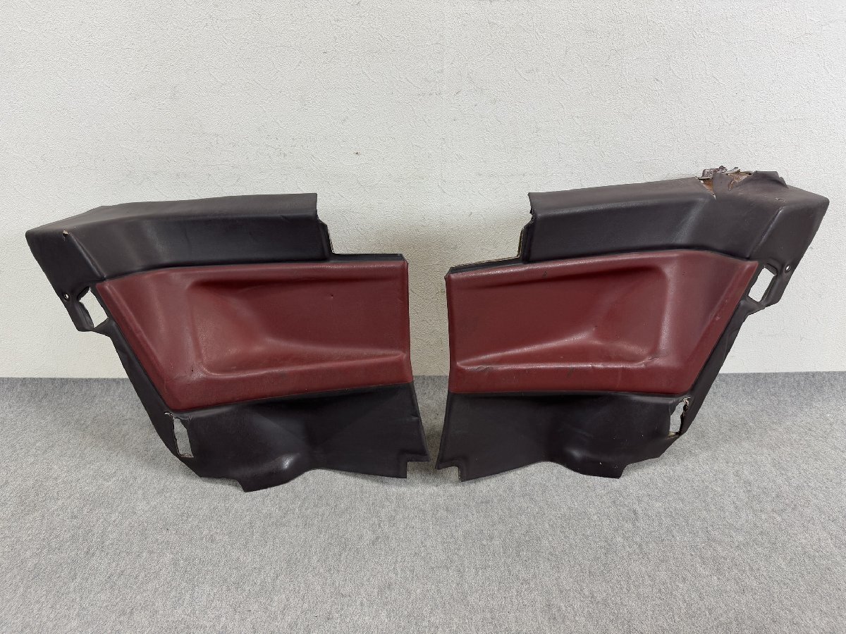 2025年最新】Yahoo!オークション -ae86ドア内張りの中古品・新品 2025年最新】Yahoo!オークション -ae86ドア内張りの中古品・新品