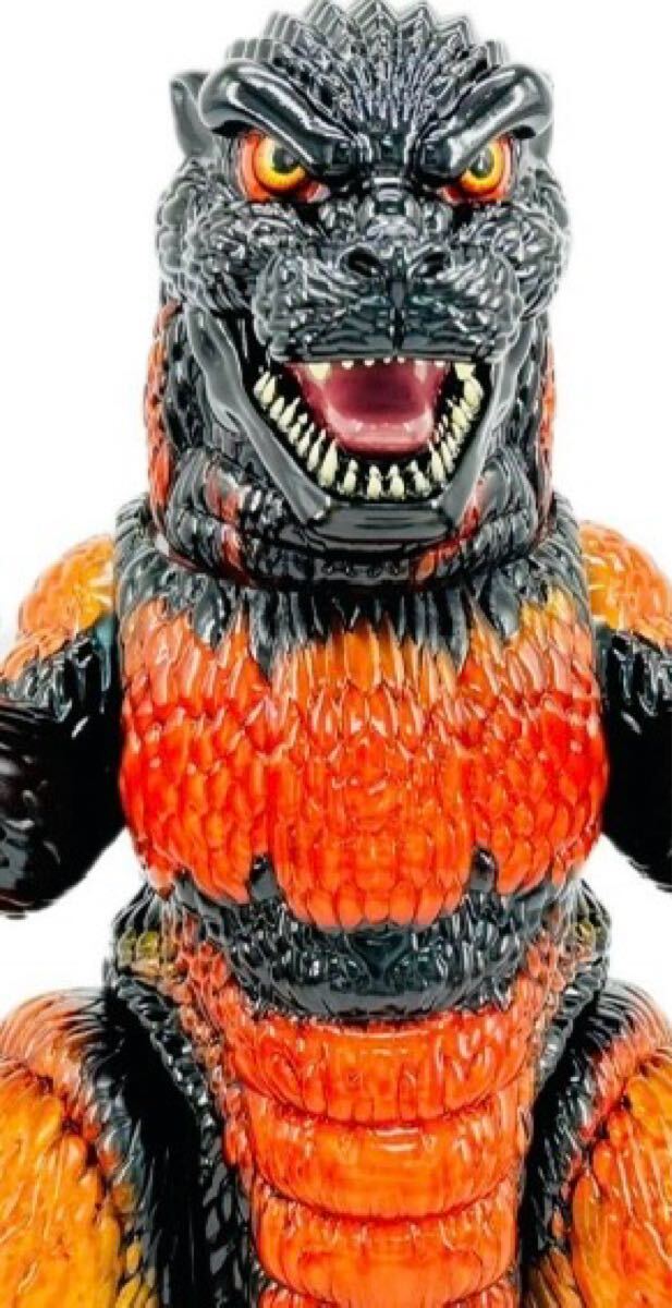 Yahoo!オークション -「kaiju one 壹工房」の落札相場・落札価格 Yahoo!オークション -「kaiju one 壹工房」の落札相場・落札価格